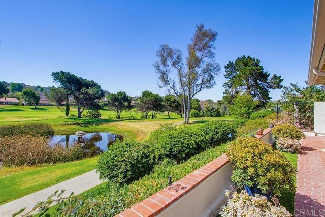 17788 Caminito Balata, San Diego, CA 92128
