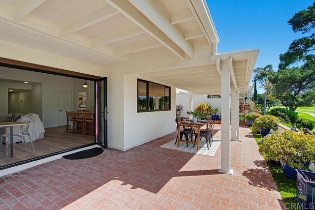17788 Caminito Balata, San Diego, CA 92128