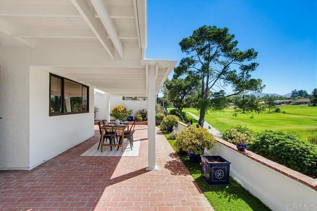 17788 Caminito Balata, San Diego, CA 92128