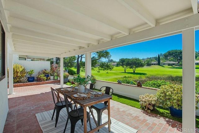17788 Caminito Balata, San Diego, CA 92128