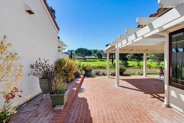 17788 Caminito Balata, San Diego, CA 92128