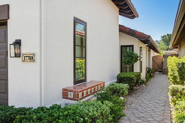 17788 Caminito Balata, San Diego, CA 92128