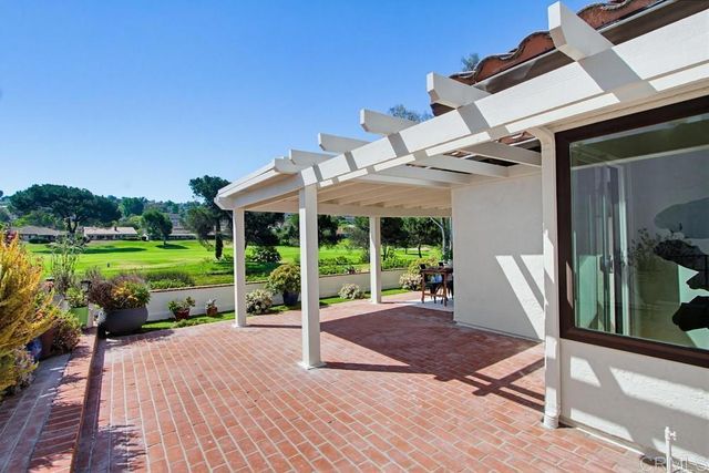 17788 Caminito Balata, San Diego, CA 92128