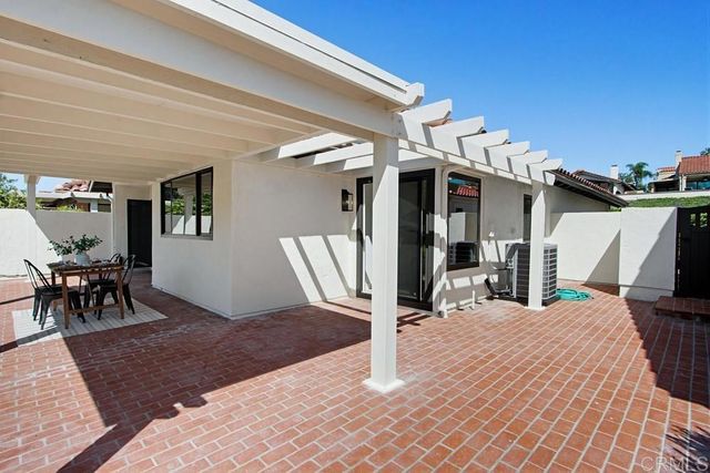 17788 Caminito Balata, San Diego, CA 92128