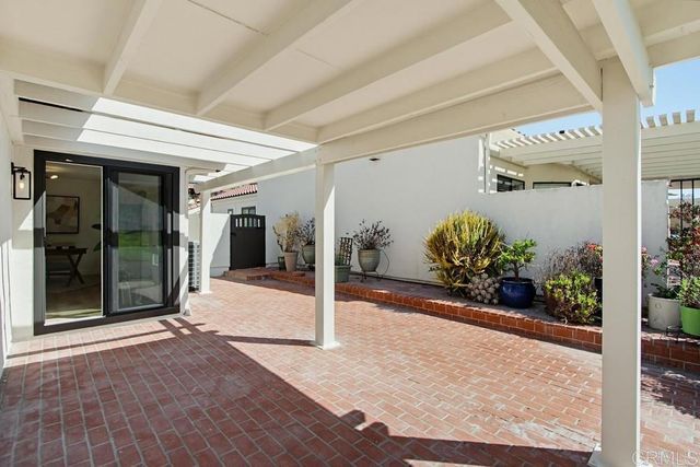 17788 Caminito Balata, San Diego, CA 92128