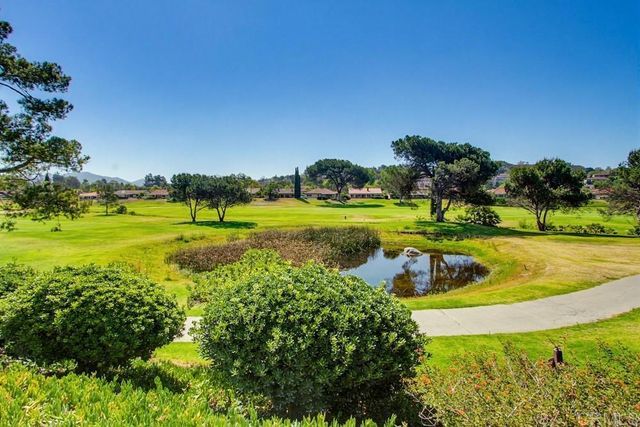 17788 Caminito Balata, San Diego, CA 92128