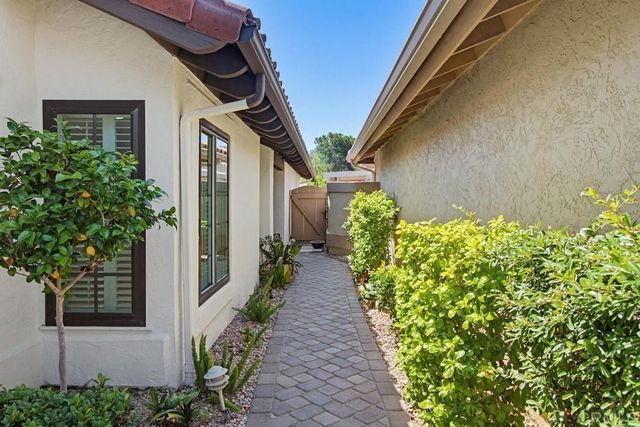 17788 Caminito Balata, San Diego, CA 92128