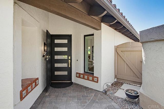 17788 Caminito Balata, San Diego, CA 92128