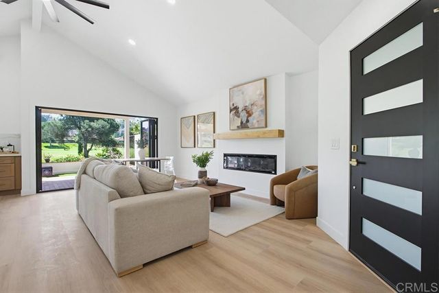 17788 Caminito Balata, San Diego, CA 92128