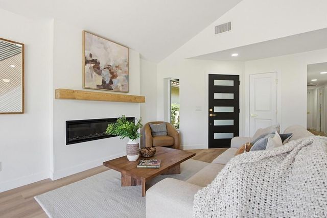 17788 Caminito Balata, San Diego, CA 92128