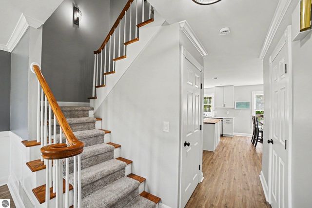 105 W Broomfield Road, Mt Pleasant, MI 48858