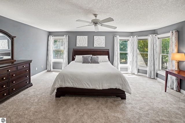 105 W Broomfield Road, Mt Pleasant, MI 48858