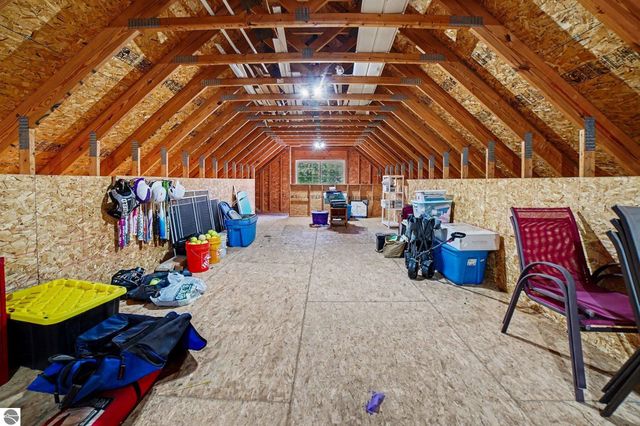 105 W Broomfield Road, Mt Pleasant, MI 48858