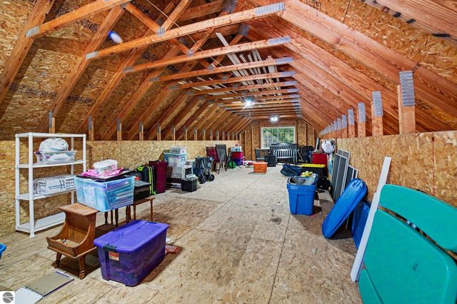 105 W Broomfield Road, Mt Pleasant, MI 48858