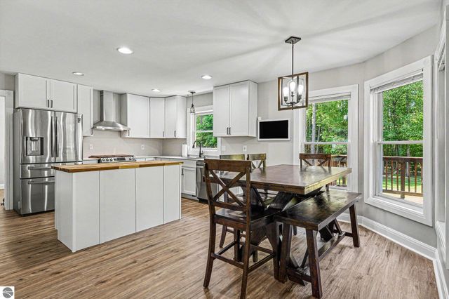 105 W Broomfield Road, Mt Pleasant, MI 48858