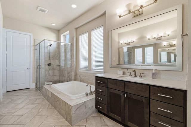 40664 Damuth Drive, Magnolia, TX 77354