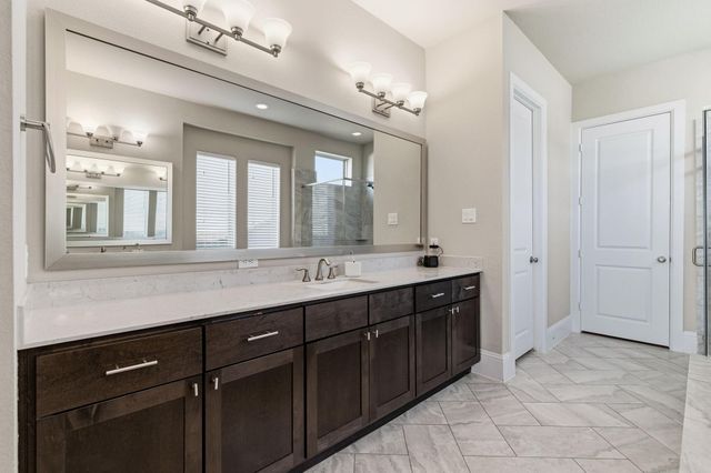 40664 Damuth Drive, Magnolia, TX 77354