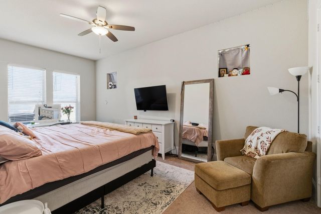40664 Damuth Drive, Magnolia, TX 77354