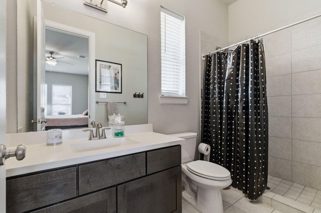 40664 Damuth Drive, Magnolia, TX 77354
