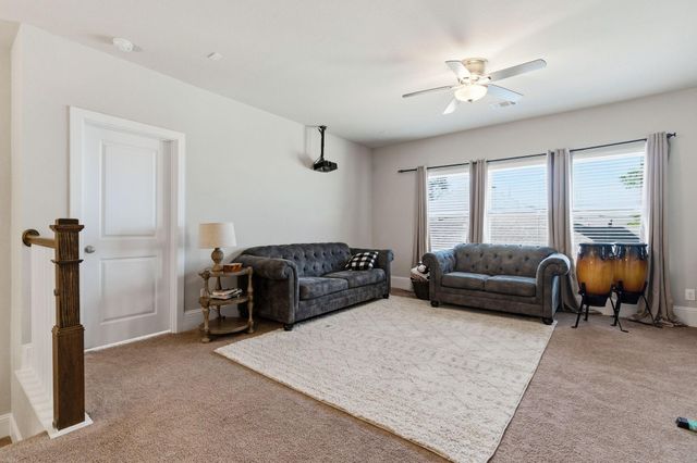 40664 Damuth Drive, Magnolia, TX 77354