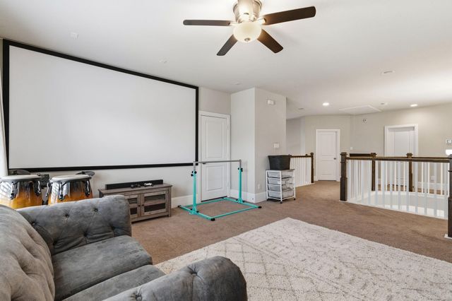 40664 Damuth Drive, Magnolia, TX 77354