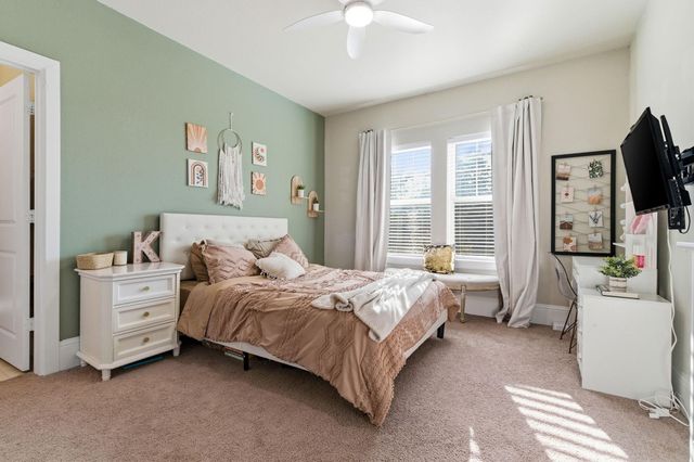 40664 Damuth Drive, Magnolia, TX 77354