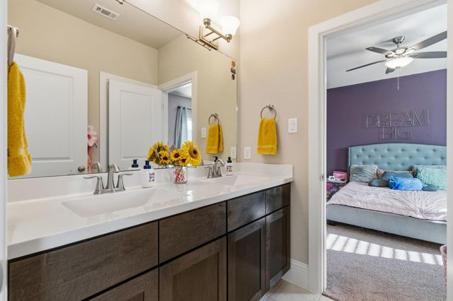 40664 Damuth Drive, Magnolia, TX 77354