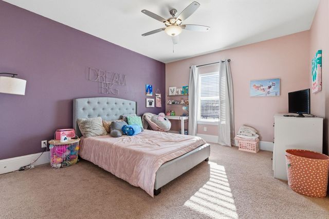 40664 Damuth Drive, Magnolia, TX 77354