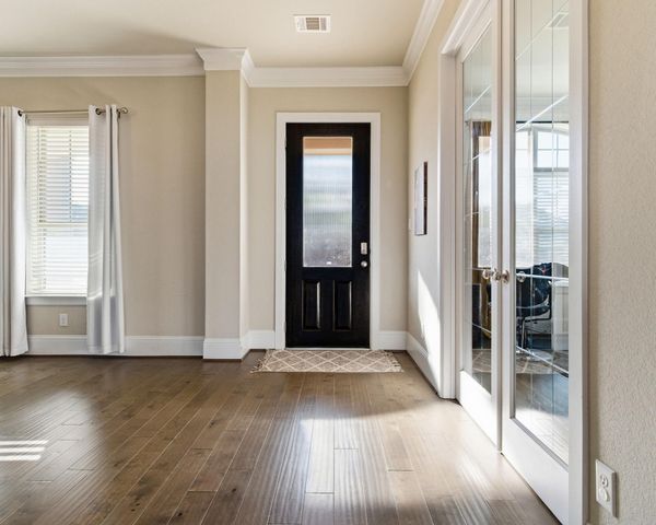 40664 Damuth Drive, Magnolia, TX 77354