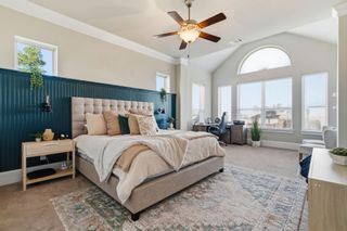 40664 Damuth Drive, Magnolia, TX 77354