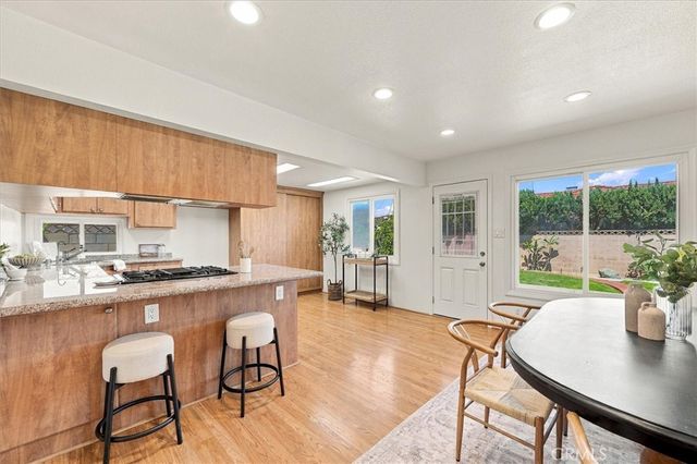 1455 W 173rd Street, Gardena, CA 90247