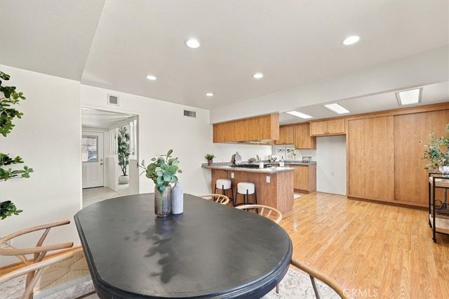 1455 W 173rd Street, Gardena, CA 90247