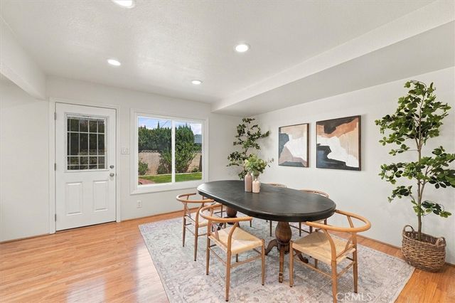 1455 W 173rd Street, Gardena, CA 90247