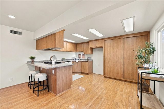 1455 W 173rd Street, Gardena, CA 90247