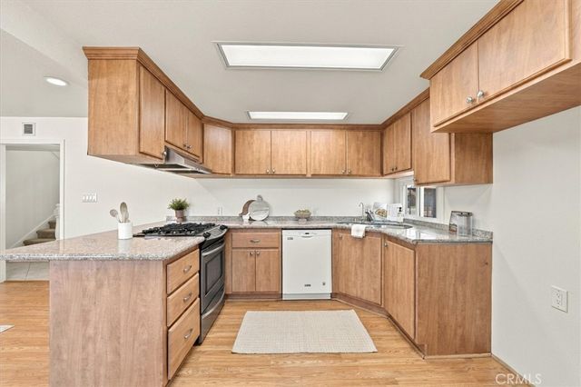 1455 W 173rd Street, Gardena, CA 90247