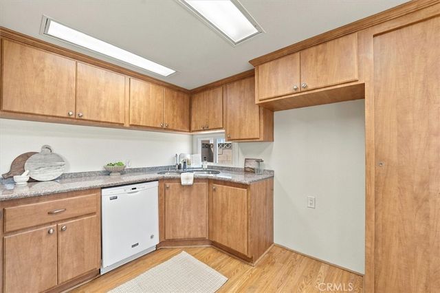 1455 W 173rd Street, Gardena, CA 90247