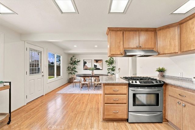 1455 W 173rd Street, Gardena, CA 90247