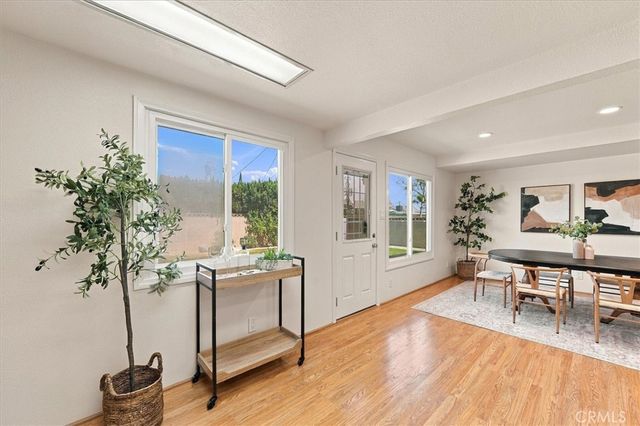 1455 W 173rd Street, Gardena, CA 90247