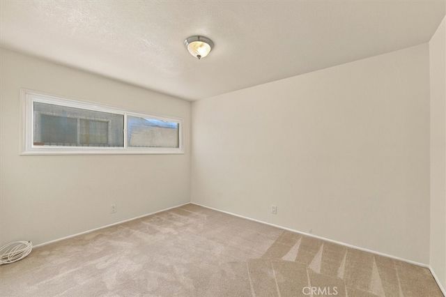 1455 W 173rd Street, Gardena, CA 90247