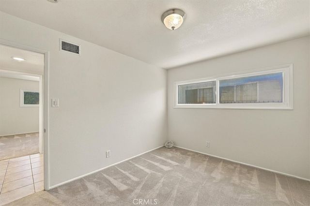 1455 W 173rd Street, Gardena, CA 90247