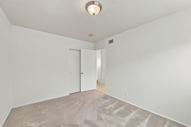1455 W 173rd Street, Gardena, CA 90247