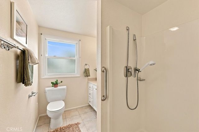 1455 W 173rd Street, Gardena, CA 90247