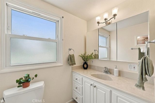 1455 W 173rd Street, Gardena, CA 90247