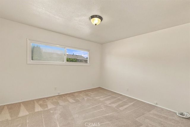 1455 W 173rd Street, Gardena, CA 90247