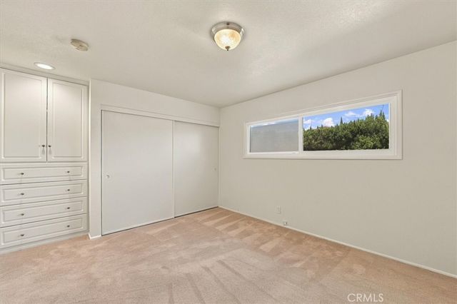 1455 W 173rd Street, Gardena, CA 90247
