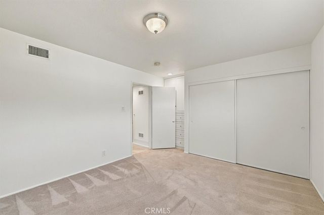 1455 W 173rd Street, Gardena, CA 90247