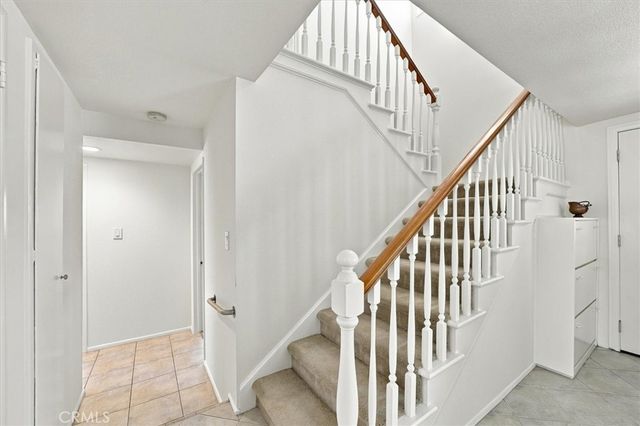 1455 W 173rd Street, Gardena, CA 90247