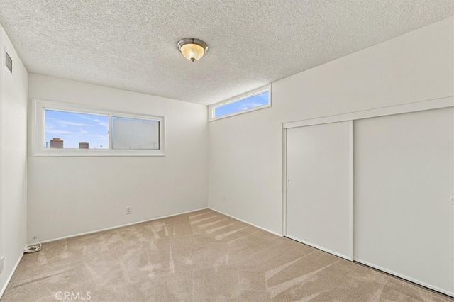 1455 W 173rd Street, Gardena, CA 90247