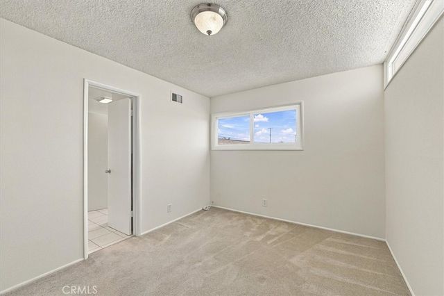 1455 W 173rd Street, Gardena, CA 90247