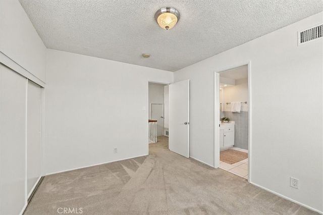 1455 W 173rd Street, Gardena, CA 90247
